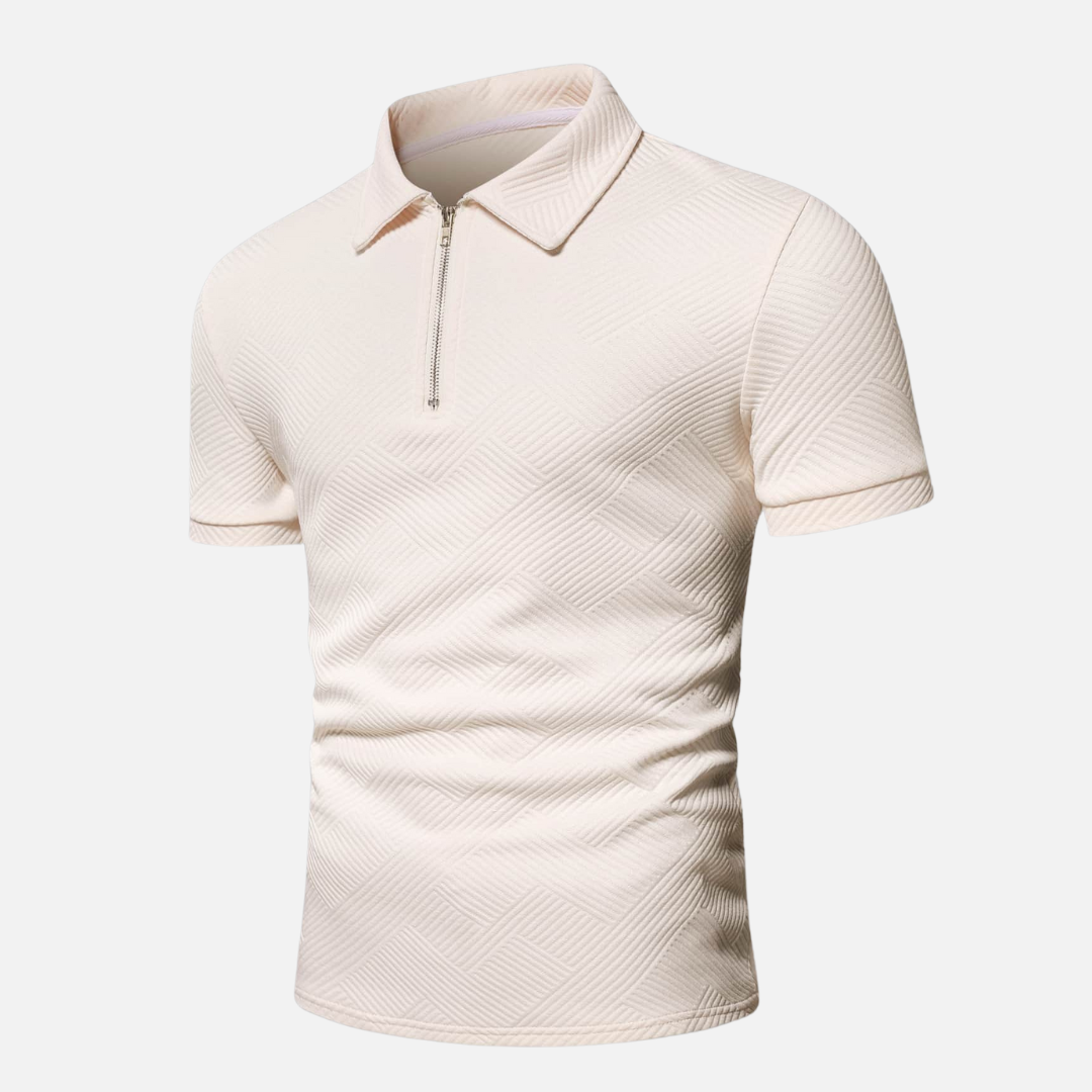 Camisa Polo Masculina Fiorenze FRZ17
