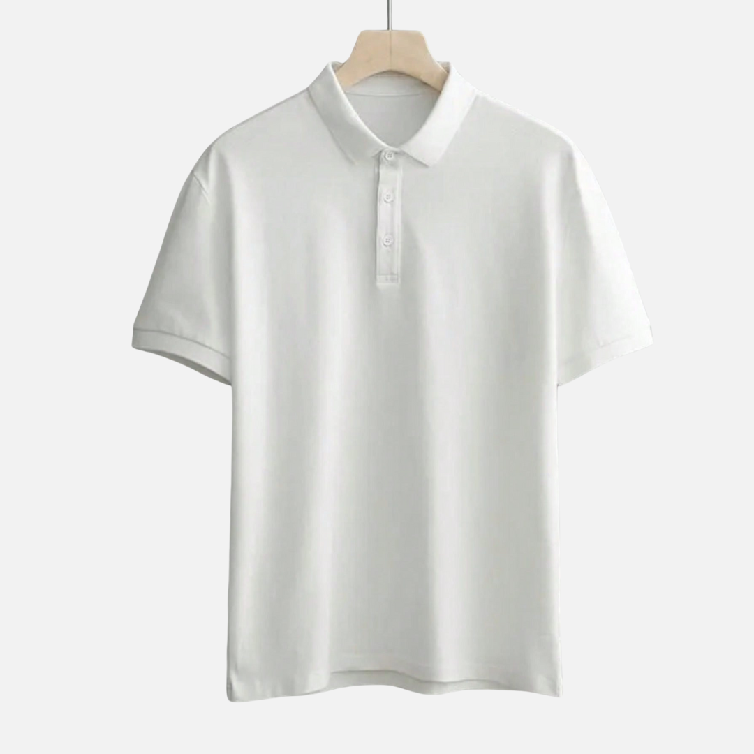 Kit 03 Camisas Polo Masculinas Fiorenze FRZ21