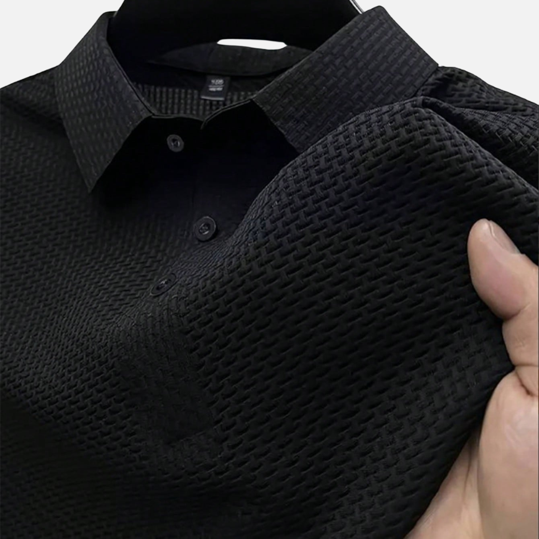 Camisa Polo Masculina Fiorenze FRZ14