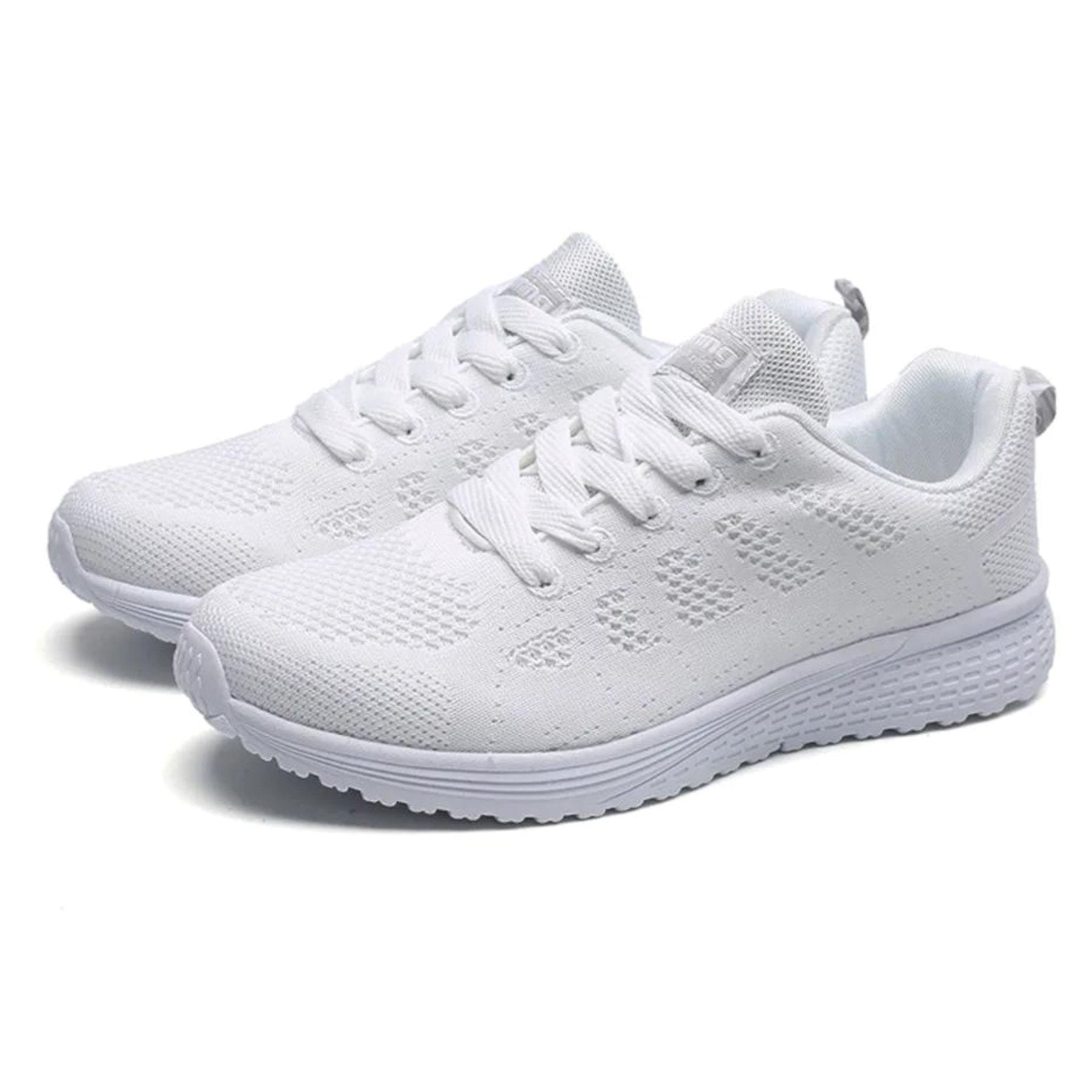 Tênis Fiorenze Ortopédico Confort Running Unissex