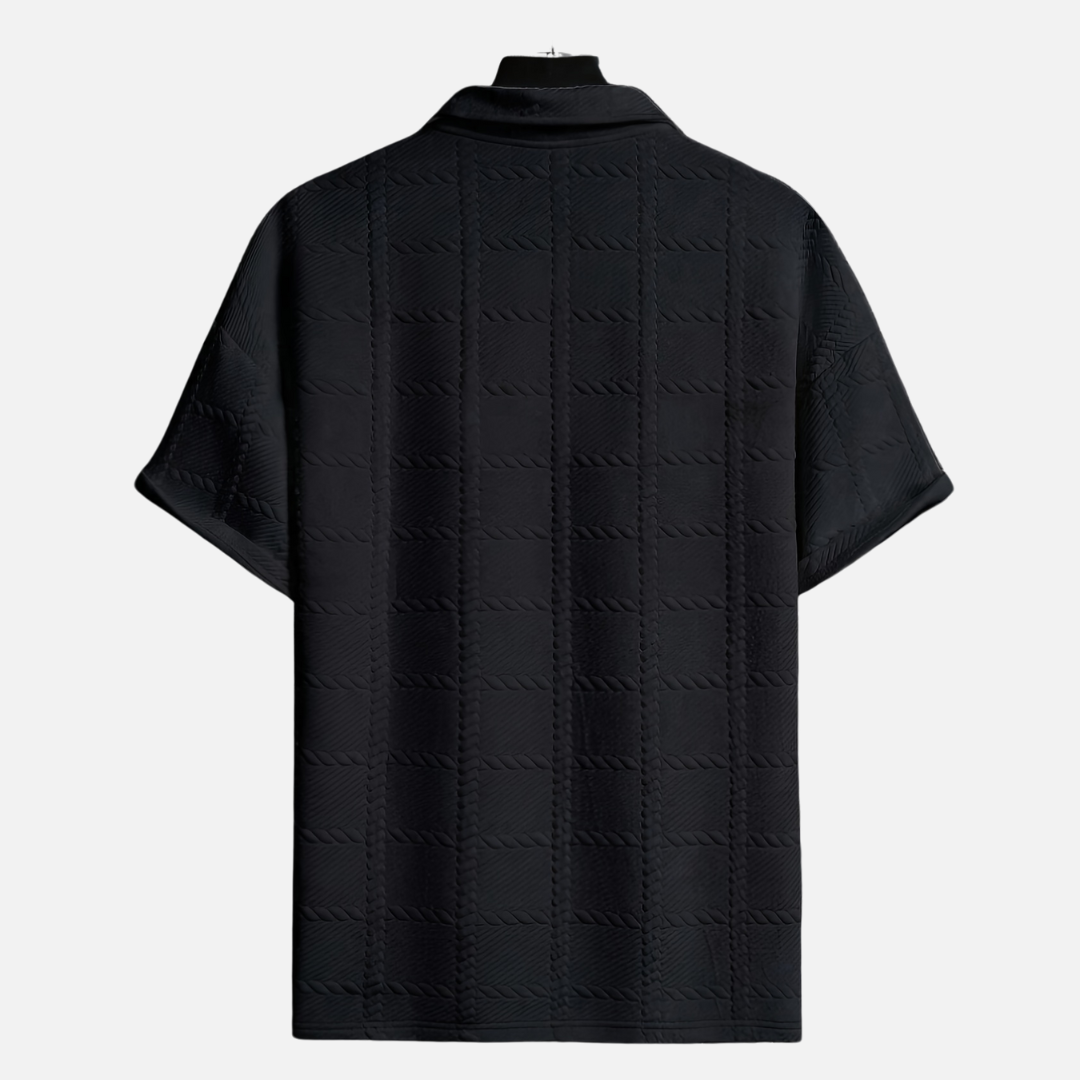 Camisa Polo Masculina Fiorenze FRZ50