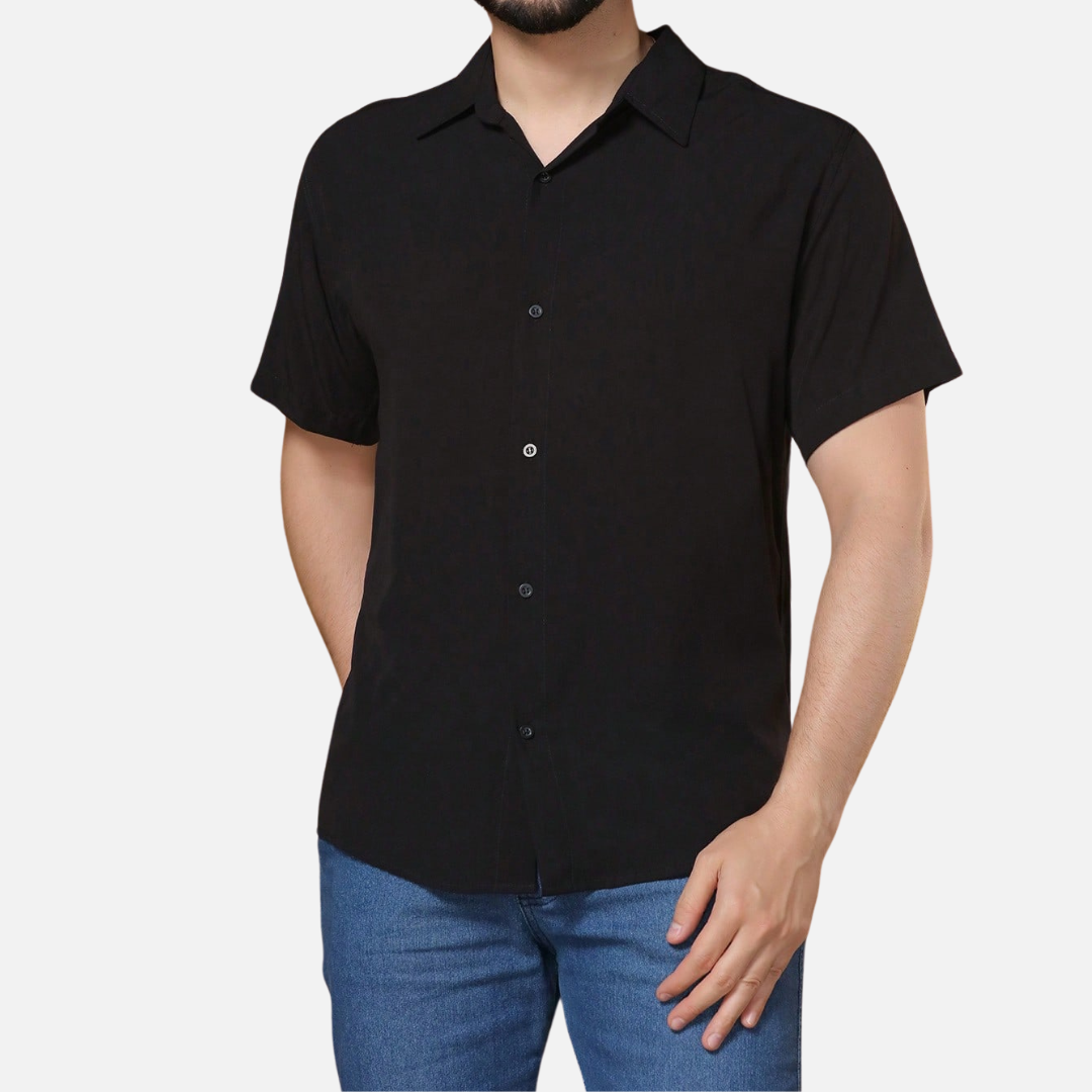 Camisa Masculina Fiorenze FRZ65