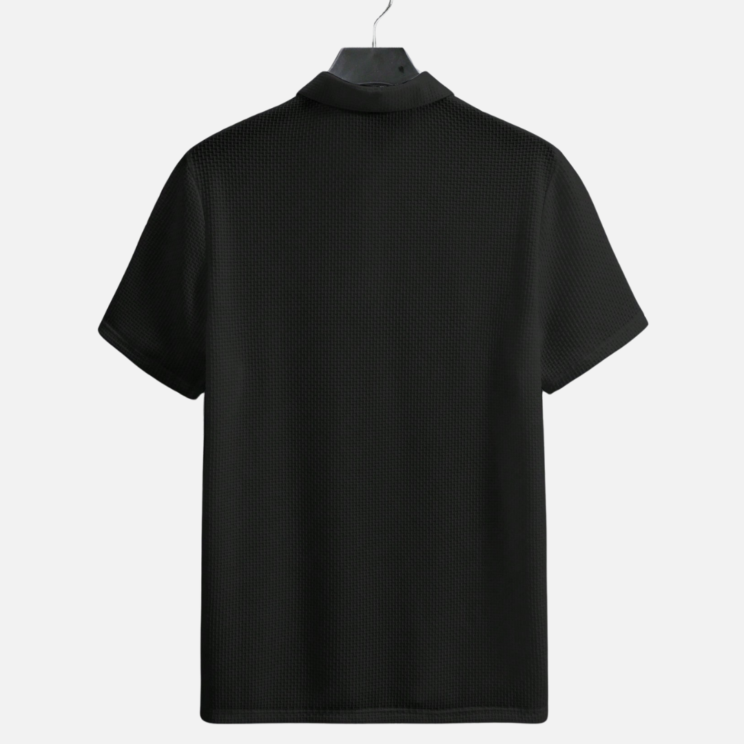 Camisa Polo Masculina Fiorenze FRZ14