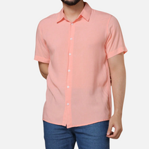 Camisa Masculina Fiorenze FRZ65