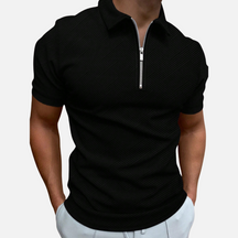 Camisa Polo Masculina Fiorenze FRZ17