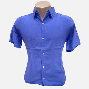 Camisa Masculina Fiorenze FRZ65