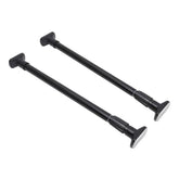 Varal Retrátil e Portátil - 6 Metros de Abertura [COMPRE 1 LEVE 2]