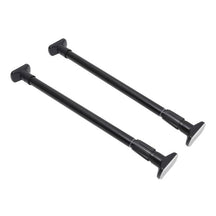 Varal Retrátil e Portátil - 6 Metros de Abertura [COMPRE 1 LEVE 2]