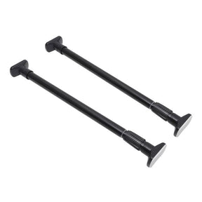 Varal Retrátil e Portátil - 6 Metros de Abertura [COMPRE 1 LEVE 2]