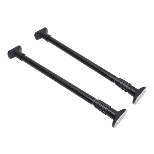 Varal Retrátil e Portátil - 6 Metros de Abertura [COMPRE 1 LEVE 2]