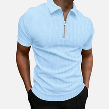 Camisa Polo Masculina Fiorenze FRZ17