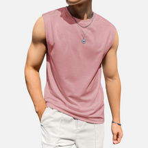 Camisa Regata Masculina Fiorenze FRZ22