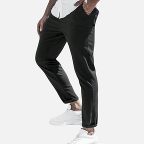 Calça Social Masculina Fiorenze FRZ335