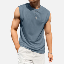 Camisa Regata Masculina Fiorenze FRZ22