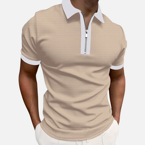 Camisa Polo Masculina Fiorenze FRZ90