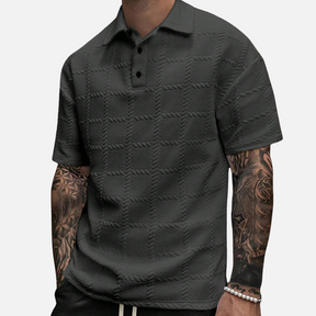 Camisa Polo Masculina Fiorenze FRZ50