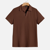 Camisa Polo Masculina Fiorenze FRZ23