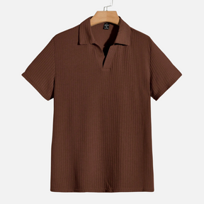Camisa Polo Masculina Fiorenze FRZ23