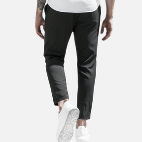 Calça Social Masculina Fiorenze FRZ335