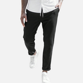 Calça Social Masculina Fiorenze FRZ335