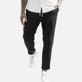 Calça Social Masculina Fiorenze FRZ335