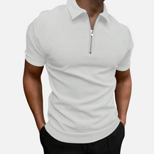Camisa Polo Masculina Fiorenze FRZ17