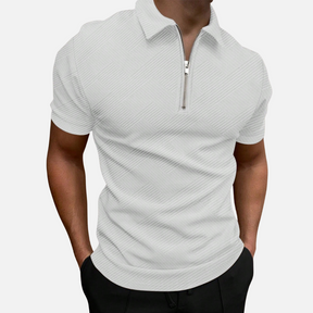 Camisa Polo Masculina Fiorenze FRZ17