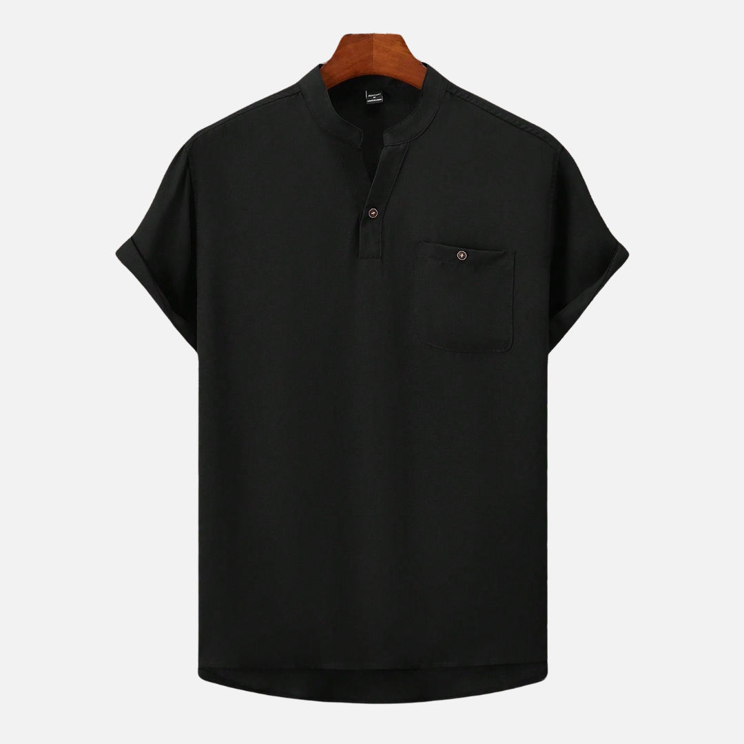 Camisa Masculina Fiorenze FRZ13