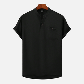 Camisa Masculina Fiorenze FRZ13