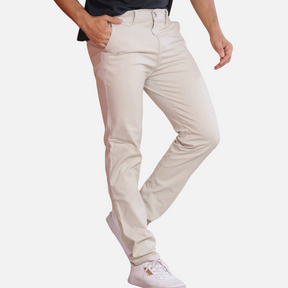 Calça Sarja Masculina Fiorenze FRZ301