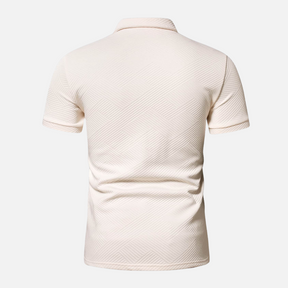 Camisa Polo Masculina Fiorenze FRZ17