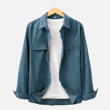 Camisa Masculina Fiorenze FRZ85