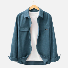 Camisa Masculina Fiorenze FRZ85