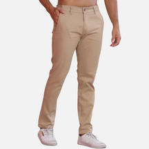 Calça Sarja Masculina Fiorenze FRZ301