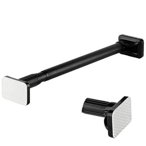 Varal Retrátil e Portátil - 6 Metros de Abertura [COMPRE 1 LEVE 2]