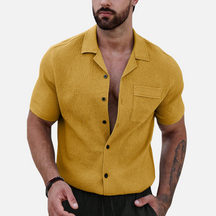 Camisa Masculina Fiorenze FRZ64