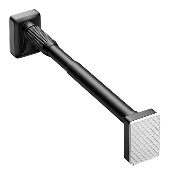 Varal Retrátil e Portátil - 6 Metros de Abertura [COMPRE 1 LEVE 2]