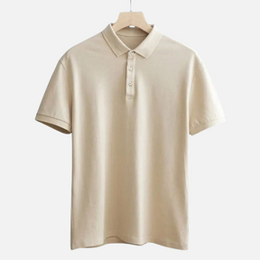Kit 03 Camisas Polo Masculinas Fiorenze FRZ21