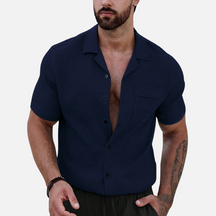 Camisa Masculina Fiorenze FRZ64