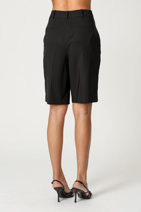Bermuda Jorts Minimalista - Fiorenze