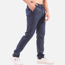 Calça Sarja Masculina Fiorenze FRZ301