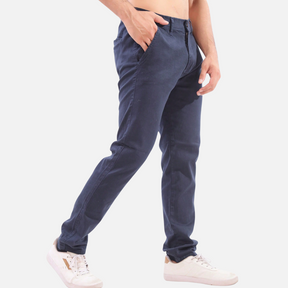 Calça Sarja Masculina Fiorenze FRZ301