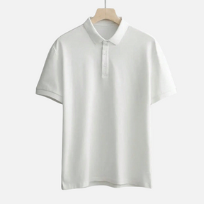 Kit 03 Camisas Polo Masculinas Fiorenze FRZ21