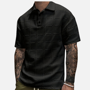 Camisa Polo Masculina Fiorenze FRZ50