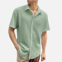 Camisa Social Masculina Fiorenze FRZ80