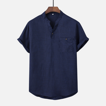 Camisa Masculina Fiorenze FRZ13