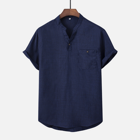 Camisa Masculina Fiorenze FRZ13