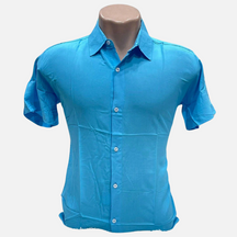 Camisa Masculina Fiorenze FRZ65