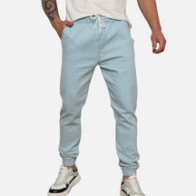 Calça Jogger Masculina Fiorenze FRZ288
