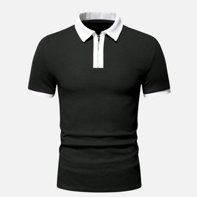 Camisa Polo Masculina Fiorenze FRZ90